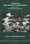 [Studies in Jungian Psychology by Jungian Analysts 09] • Narcissism and Character Transformation · The Psychology of Narcissistic Character Disorders